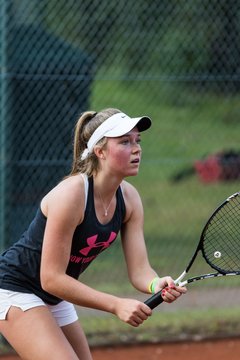Bild 250 - Pinneberg Open